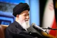 رهبر تعیین شده اما چه زمانی اعلام عمومی می شود؟