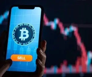 رابطه جنجالی بین بیت کوین و السالوادر!!