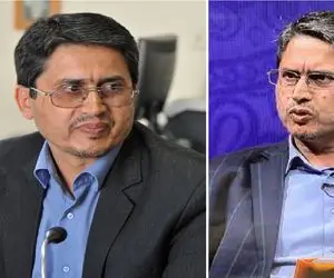 موسی بزرگ کیست که به سرپرستی سازمان حسابرسی منصوب شد؟ + بیوگرافی و سوابق