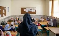 ساعت شروع مدارس و دانشگاه‌ها از ۱۴ فروردین؛ ابتدایی‌ها ۸:۳۰ به مدرسه می‌روند؟