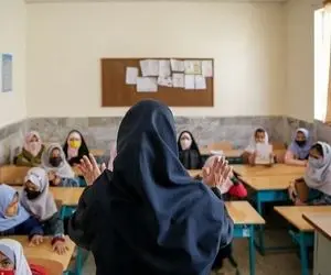 ساعت شروع مدارس و دانشگاه‌ها از ۱۴ فروردین؛ ابتدایی‌ها ۸:۳۰ به مدرسه می‌روند؟