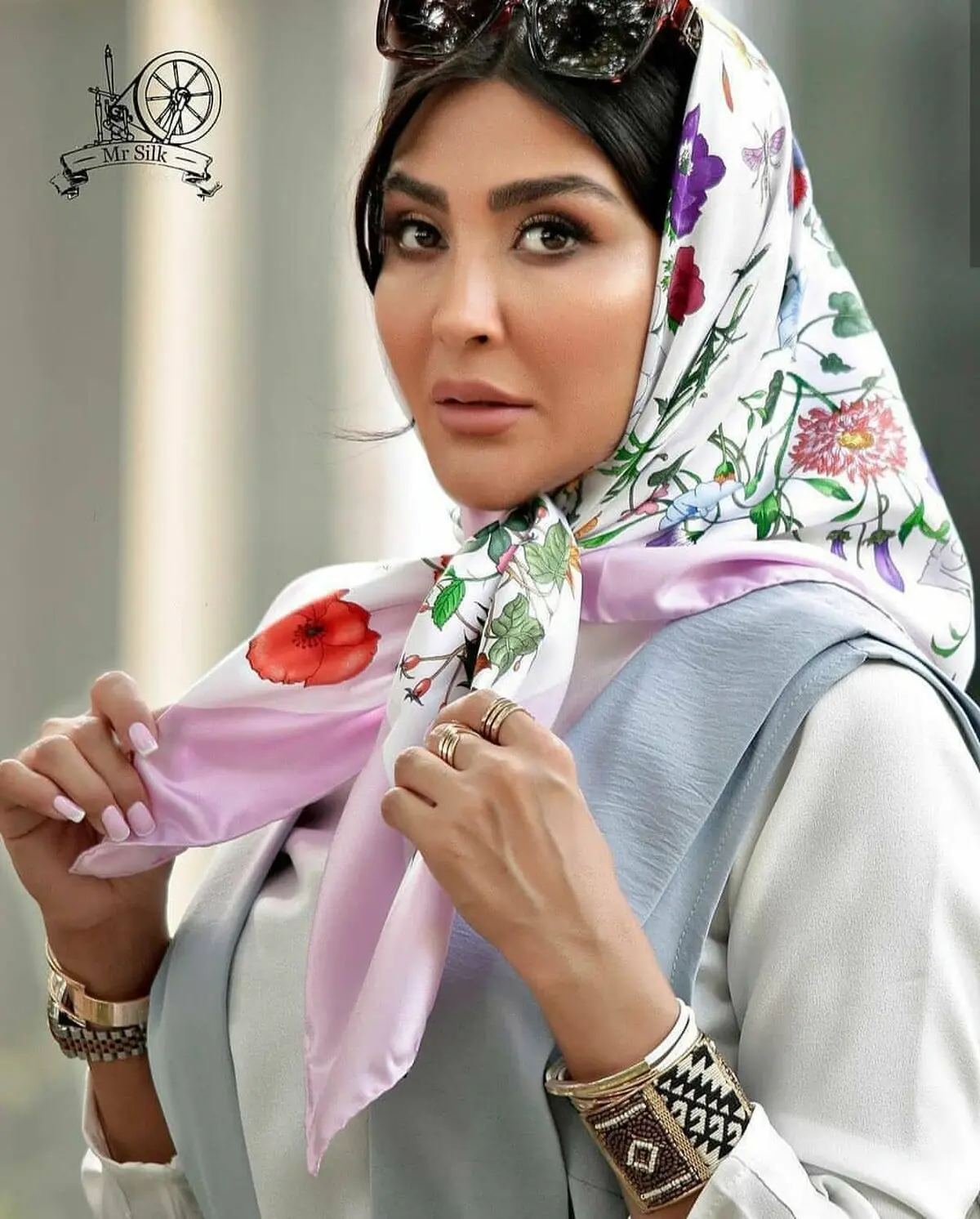 maryammasoumi__fanpage_1602006804