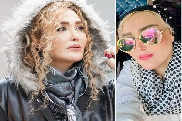 زهره فکور صبور