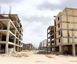 توصیه مجلس به وزیر راه چه بود؟