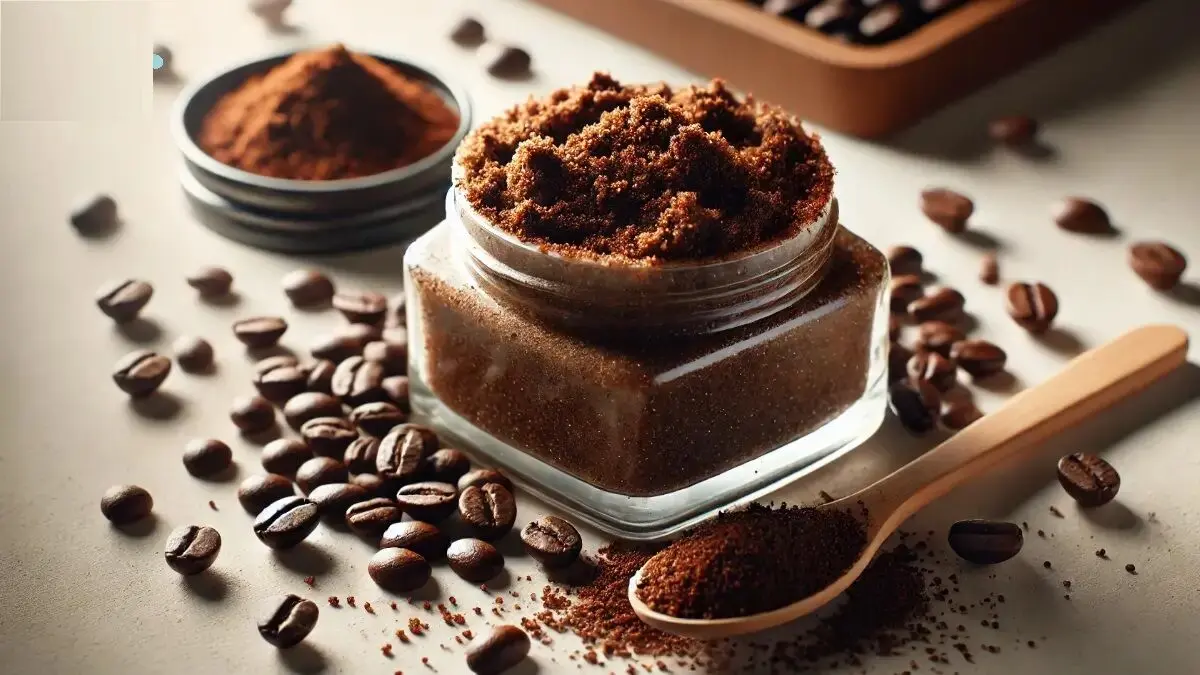 از بین بردن سلولیت به روش خانگی 