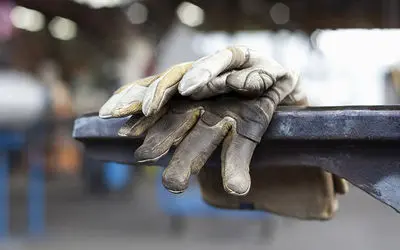 چرا افزایش دستمزد کارگران در سال جاری عادلانه نیست؟