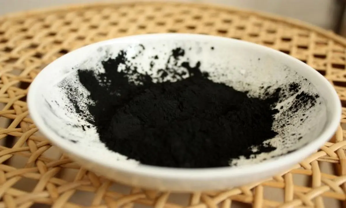 how-to-get-rid-of-smoke-smell-760x458