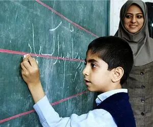 آغاز واریز معوقات فرهنگیان بازنشسته + رقم واریزی