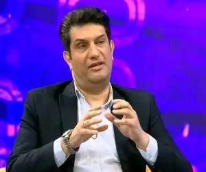 پایان کار مدیرعامل حقوق دان در استقلال؟