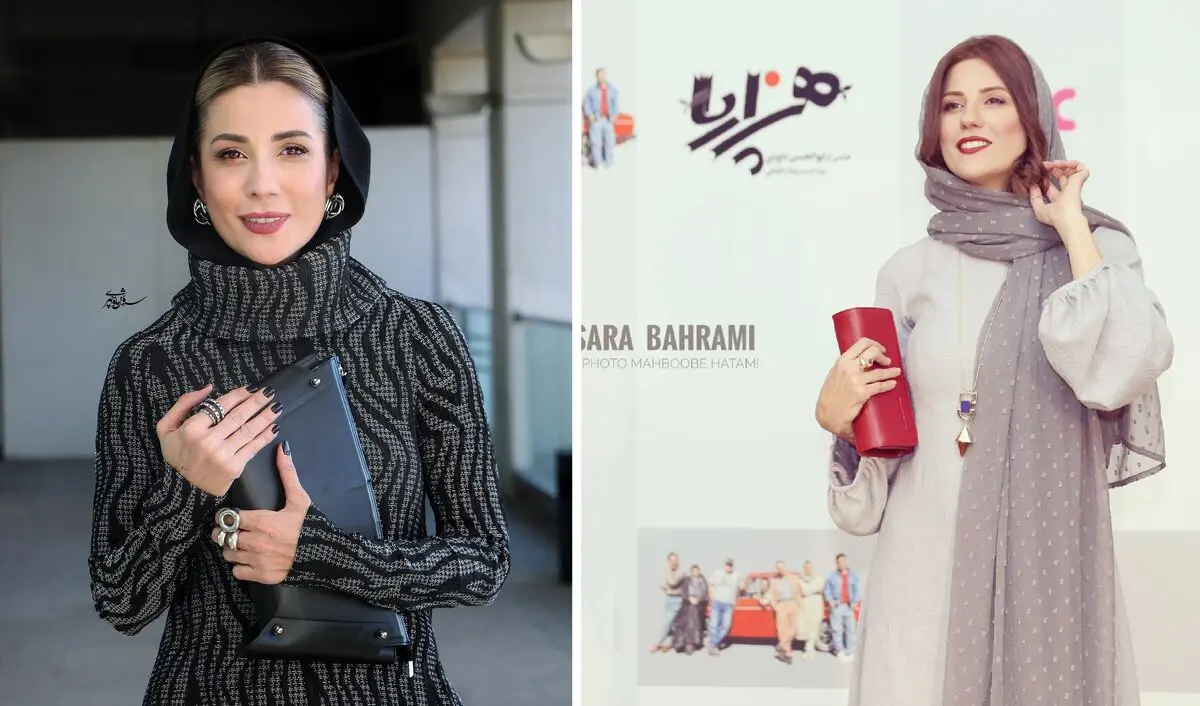 چطور استایل شخصی داشته باشیم