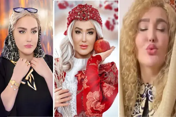 zohre fakoursabour shayanews