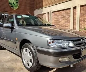 قرعه کشی ایران خودرو و سودی که نجومی شد!