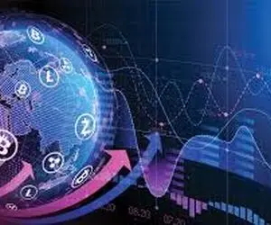 ارزی که شمارا به نوک قله می رساند!!