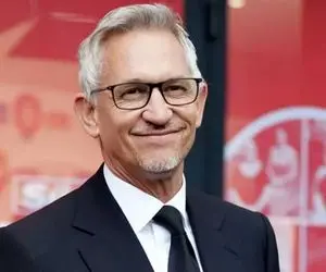 بی بی سی خیلی سریع کوتاه آمد!