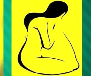 تست روانشناسی تصویری؛ بگو تو این تصویر چی میبینی تا ویژگی هات رو بریزم رو داااریه!