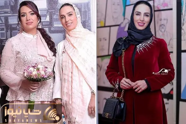 sogol tahmasbii shayanews