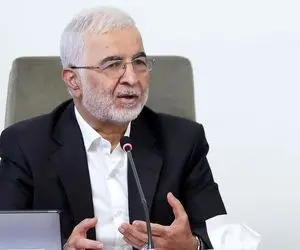 پیام وزیر کشور در پی انتخاب آیت‌الله سیدمجتبی حسینی خامنه‌ای به عنوان رهبر