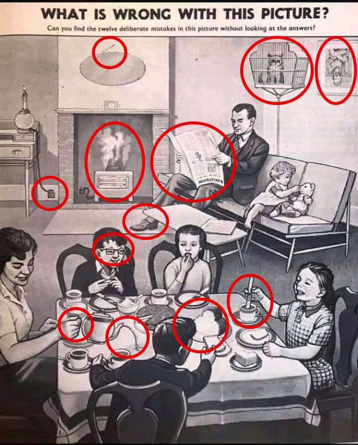 find-the-mistakes-in-this-picture-puzzle-answer