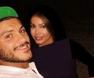 آواز احساسی؛ آرمین اولین باره این آهنگو تو کنسرت ایران خوند طرفدارا چه خاطره بازی کردن