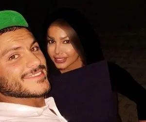 آواز احساسی؛ آرمین اولین باره این آهنگو تو کنسرت ایران خوند طرفدارا چه خاطره بازی کردن