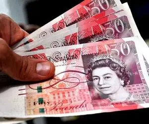 قیمت دلار، یورو، پوند امروز شنبه 11 اردیبهشت 1400