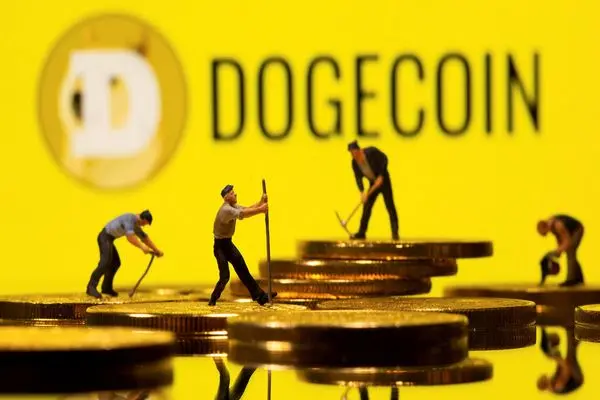 DOGCOIN