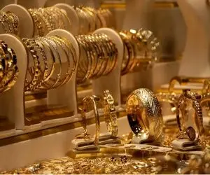 قیمت طلا امروز یکشنبه 9 آذر 1404؛ طلا در مسیر رکورد شکنی
