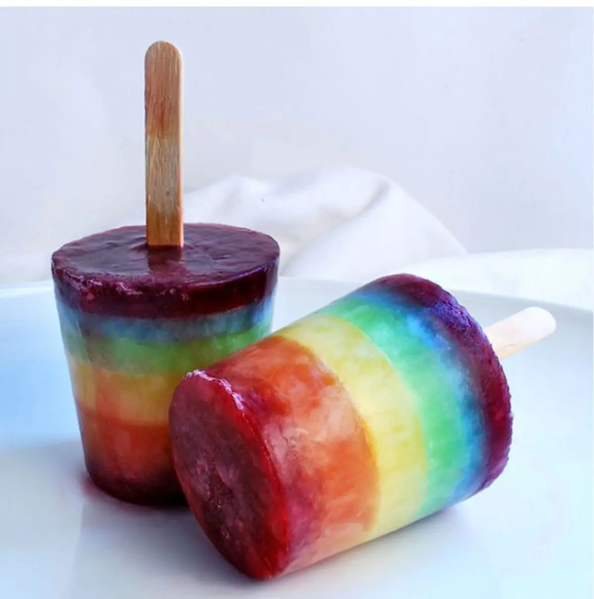 f3f1a0b9-9f09-4898-82c6-286ea2c6817f