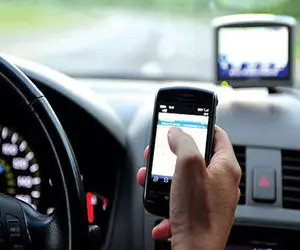 جریمه‌های خودرو مشمول بخشش می شود