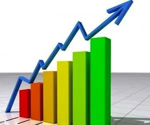 بانک مرکزی: وضع اقتصاد بهتر شده است