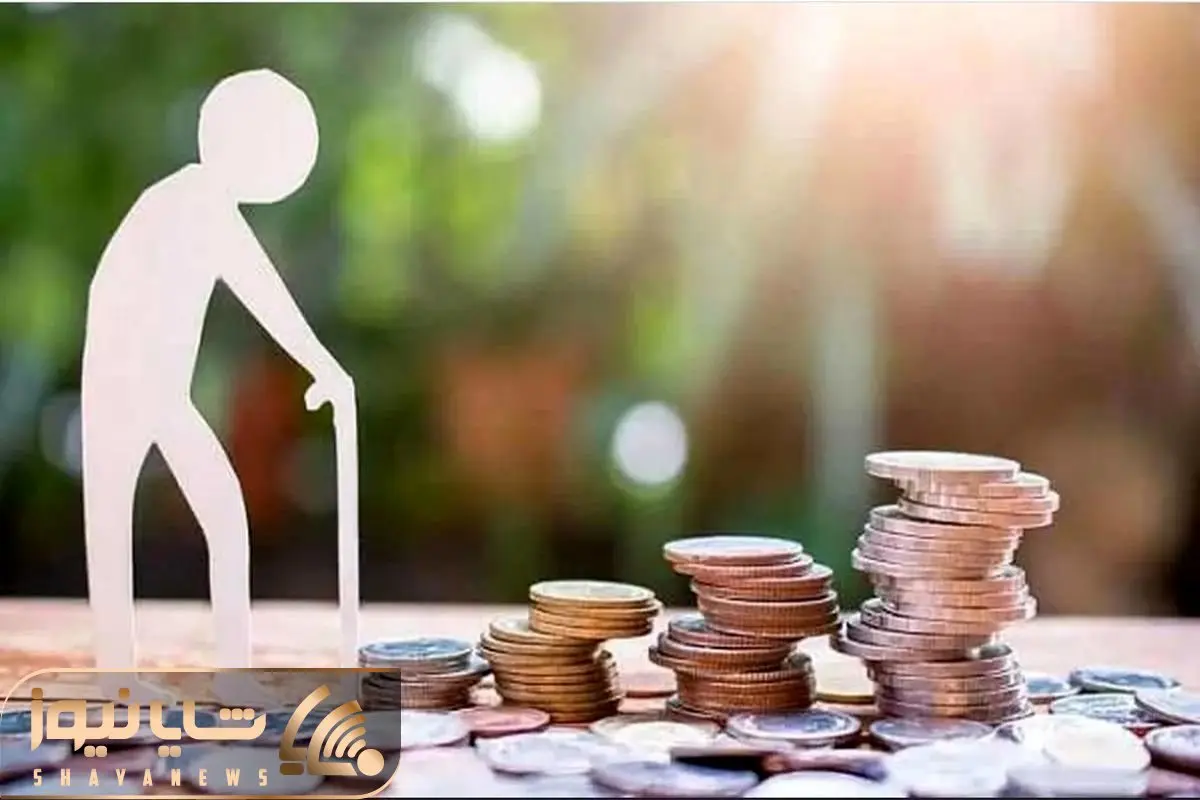 چرا همسان سازی حقوق بازنشستگان هنوز اجرایی نشده؟