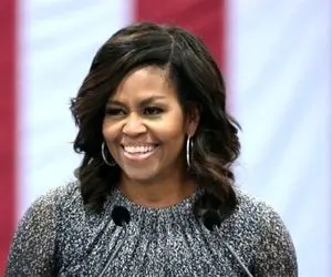 آیا این زن جایگزین بایدن خواهد شد؟ 