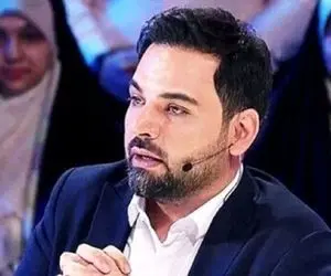 درآمد 8 میلیاردی برنامه عصرجدید احسان علیخانی از تبلیغات