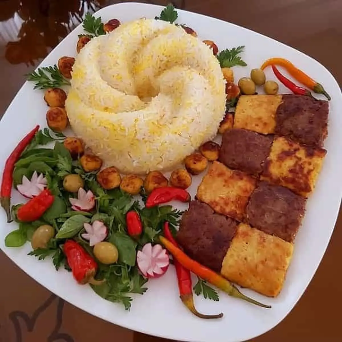 kabab-morgh-goosht