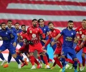 بن‌بست تیم‌های بزرگ در نقل و انتقالات؛ دو خرید برای چهار مدعی