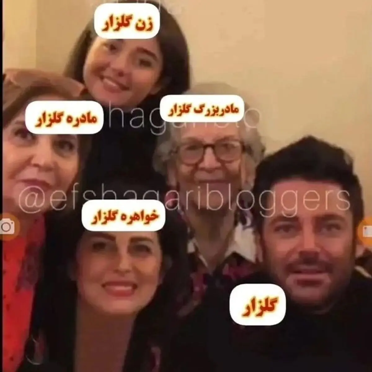 hashiye_va_havashi_355413147_1216197372301440_1942069364608888000_n