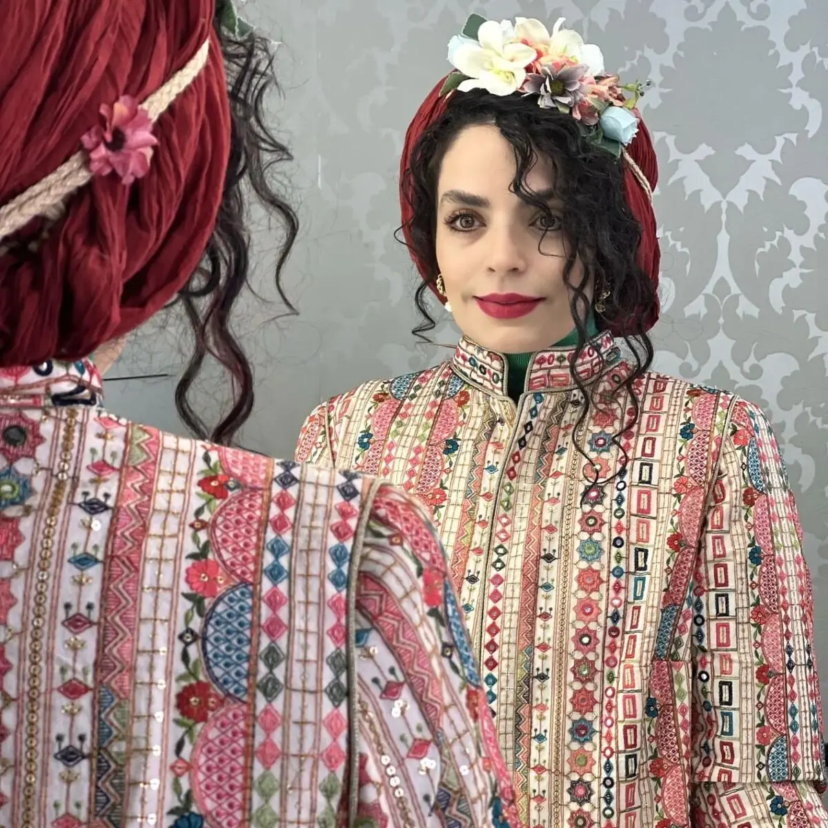 y