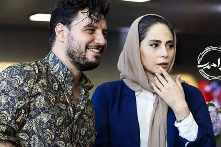سکانس | واکنش جواد با دیدن دختری که بهش برا ازدواج معرفی کردن هم نامردیه هم خنده دار
