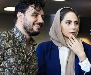 سکانس | واکنش جواد با دیدن دختری که بهش برا ازدواج معرفی کردن هم نامردیه هم خنده دار