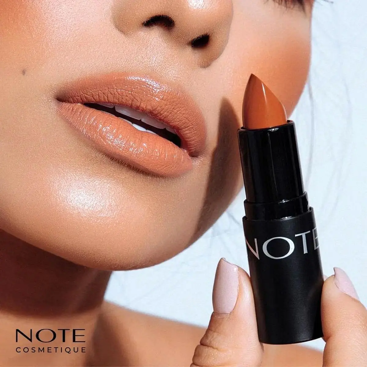 قیمت رژ لب نوت مایع