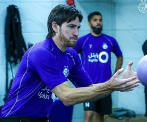 بلانکو می تواند برای استقلال بازی کند؟