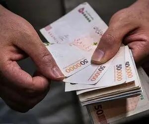 یارانه این گروه ها واریز شد