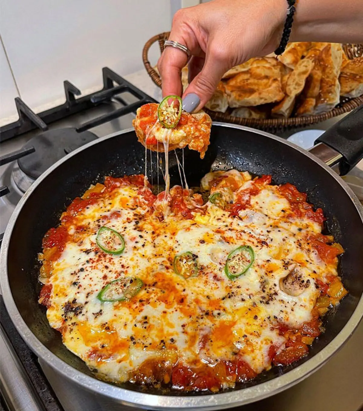 omlet-pasta-3