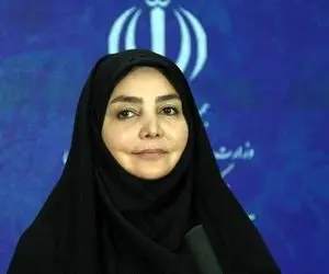 کرونا جان ۷۲ ایرانی را در 24 ساعت گذشته گرفت + جزئیات