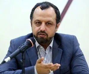 خبر مهم وزیر اقتصاد برای جاماندگان سهام عدالت