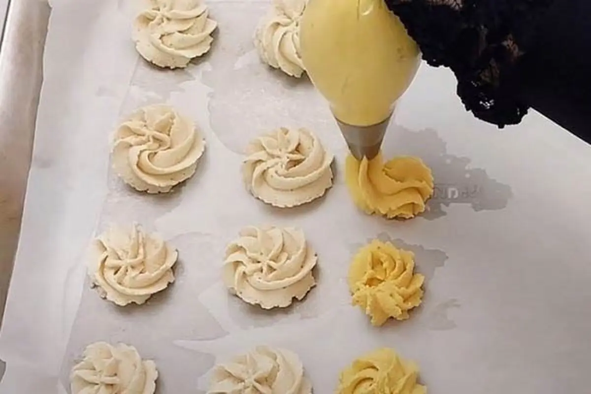 757575