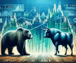 پیش بینی بورس دوشنبه ۱ بهمن ۱۴۰۳ / آیا موتور بورس دوباره روشن می‌شود؟