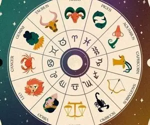 فال روزانه امروز 23 مهر؛ با فال واقعی ببین سرنوشت چی برات نوشته و چه چیزی در انتظارته 