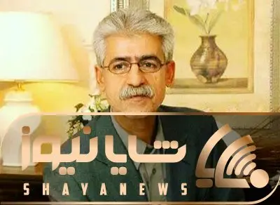 آواز محلی؛ ناصر رزازی رو مبل سلطنتی خونه لوکسش نشسته میخونه صداش تو دنیا تکرار نمیشه