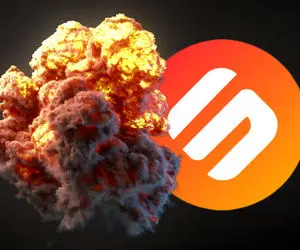 "سوایپ"  خرید یا فروش؟